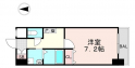京都府京都市下京区坊門中之町のマンションの画像