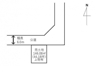 【土地図】