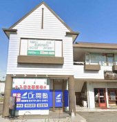 姫路市御国野町国分寺の店舗事務所の画像