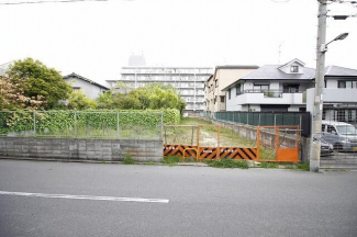 ＵＲＢＡＮ　ＭＳの画像