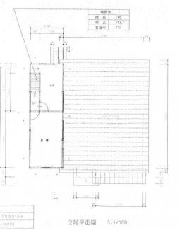 伊予郡松前町大字上高柳の店舗の画像