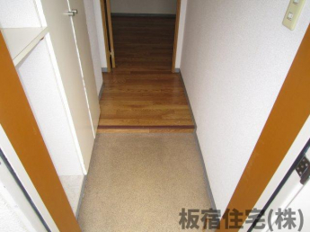 ソフィア板宿の画像