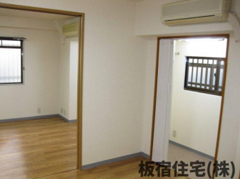 ソフィア板宿の画像