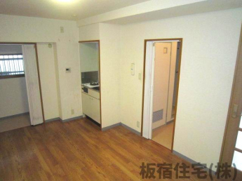 ソフィア板宿の画像