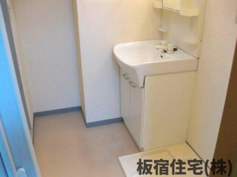 ソフィア板宿の画像