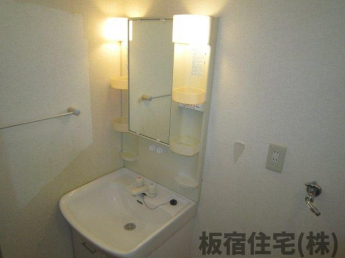 ソフィア板宿の画像