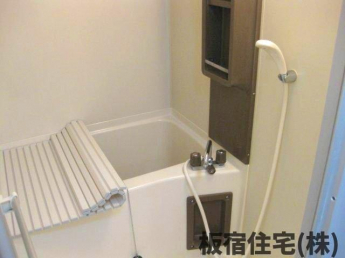 ソフィア板宿の画像