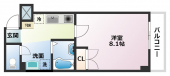 神戸市東灘区田中町３丁目のマンションの画像