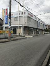 姫路市城北本町の事務所の画像