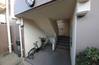 【その他】