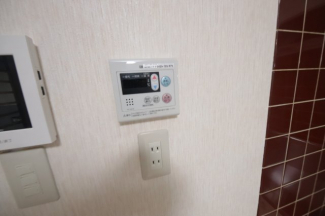 【その他】