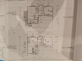 高石市千代田３丁目の中古一戸建ての画像