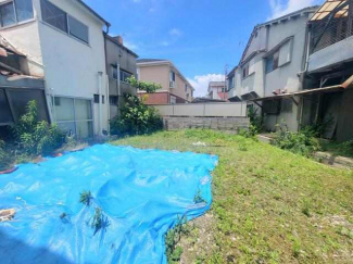 ぜひ実際に現地で周辺環境や雰囲気をご確認ください！