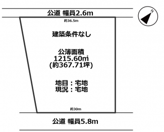 【土地図】