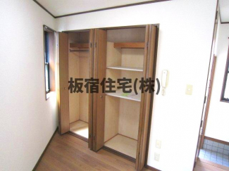 楠谷町アパートの画像