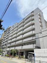 大阪市淀川区西宮原１丁目の中古マンションの画像