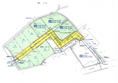 洲本市物部３丁目の売地の画像