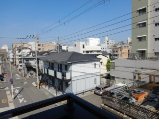 佐野マンション中道の画像