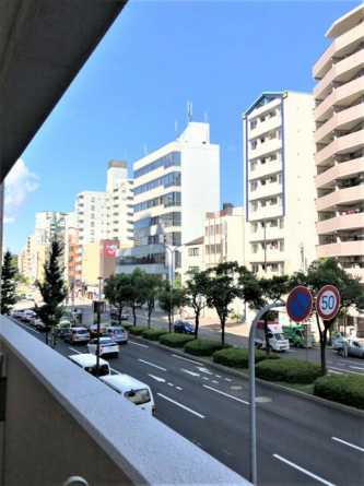 ワコーレ　ザ・神戸トアロードの画像