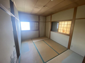 堺市西区原田の中古一戸建ての画像