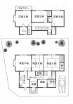 富田林市小金台４丁目の中古一戸建ての画像