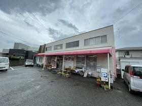 姫路市北今宿３丁目の店舗事務所の画像