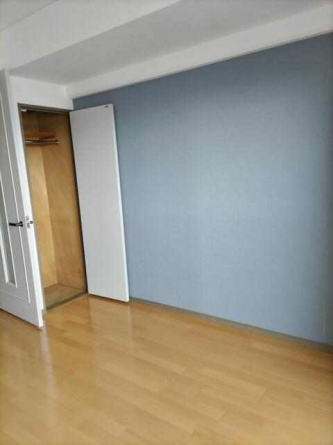松山市住吉２丁目のマンションの画像