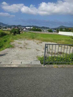 神崎郡福崎町南田原の売地の画像