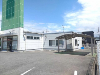 奈良県香芝市上中の店舗一戸建ての画像