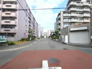 ハイムアーキテクトの画像