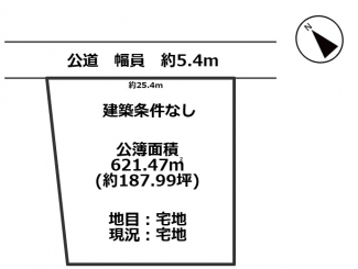 【土地図】