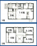 東温市田窪の新築一戸建ての画像