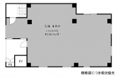 芦屋市宮塚町の店舗事務所の画像