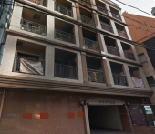 姫路市塩町のマンションの画像