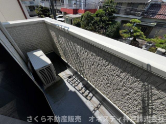 築浅戸建☆明石市旭が丘　中古戸建☆の画像