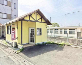 姫路市勝原区山戸の店舗事務所の画像