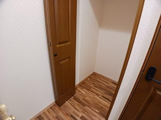 パルネット黒田の画像