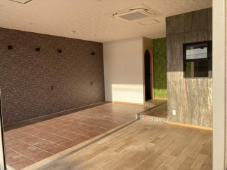 パルネット黒田の画像