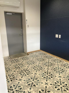 パルネット黒田の画像