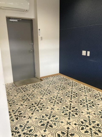 パルネット黒田の画像