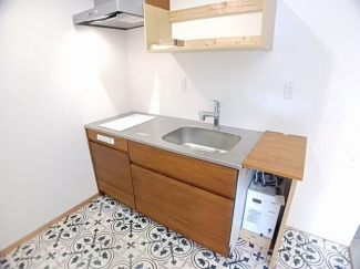 パルネット黒田の画像