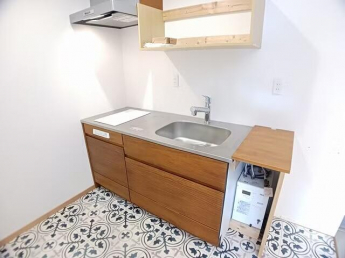 パルネット黒田の画像