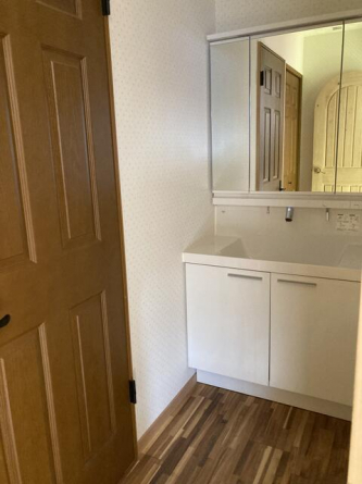 パルネット黒田の画像