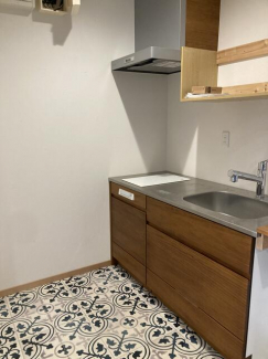 パルネット黒田の画像