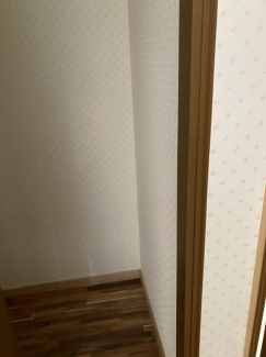 パルネット黒田の画像