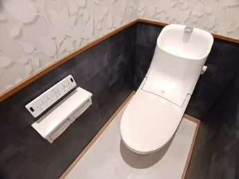 パルネット黒田の画像