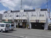 姫路市辻井８丁目の店舗事務所の画像
