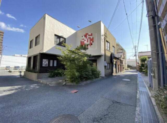 姫路市土山３丁目の店舗事務所の画像