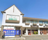 姫路市御国野町国分寺の店舗事務所の画像