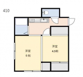 松山市本町６丁目のマンションの画像